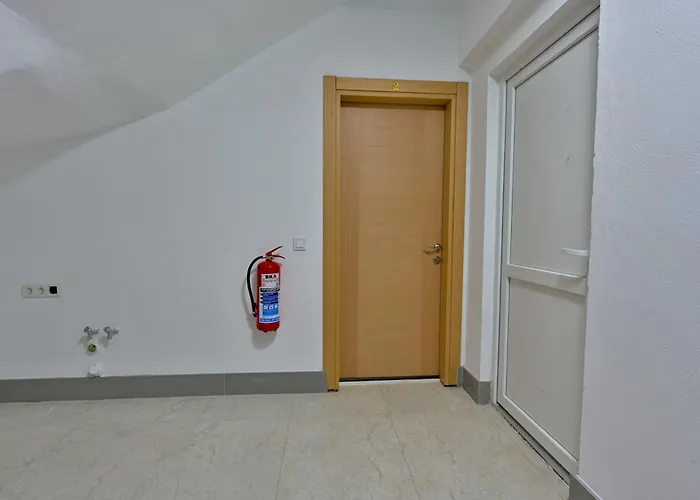 Hı Lıfe * Fethiye