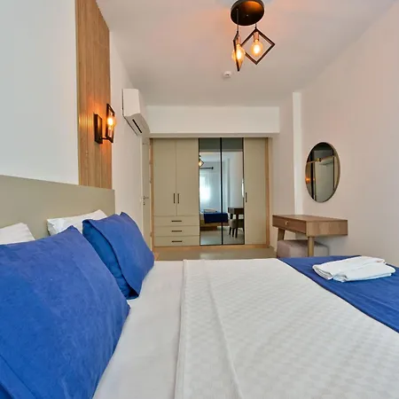 Hi Life * فتحية