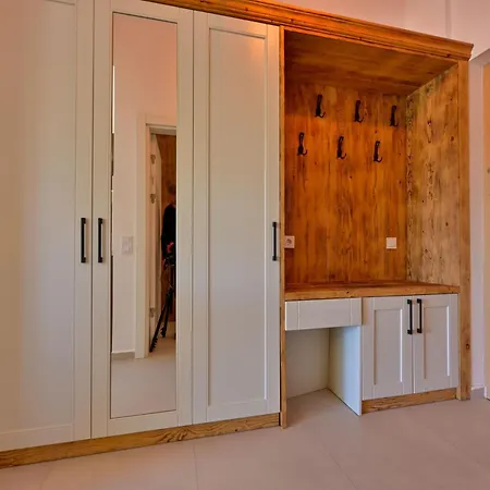 Hi Life * فتحية