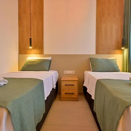 Hi Life * فتحية