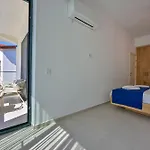 Hi Life Apartmán Fethiye