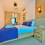 Hi Life Apartmán