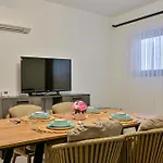 Apartmán Hi Life *