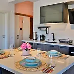 Hi Life Apartmán