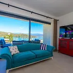 Apartmán Hi Life