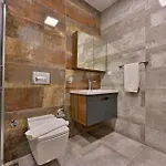 Apartament Hi Life Fethiye