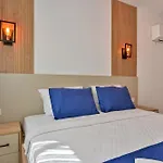 Apartmán Hi Life
