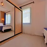 Hi Life Apartament *