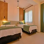 Apartament Hi Life *