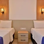 Hi Life Fethiye