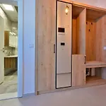 Hi Life Apartmán