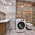 Apartmán Hi Life