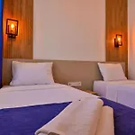 Hi Life Apartament Fethiye