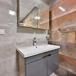 Hi Life