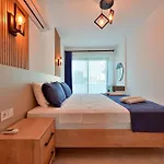 Apartament Hi Life *