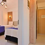 Apartament Hi Life *