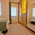 Apartmán Hi Life