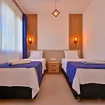 Apartament Hi Life *