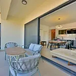 Hi Life Apartmán Fethiye