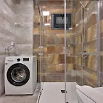Hi Life Apartmán