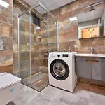 Apartament Hi Life *