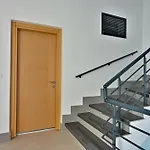 Apartmán Hi Life Fethiye