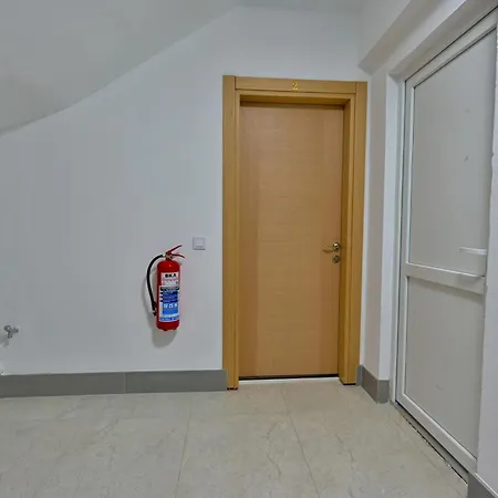 Hi Life * Фетхие
