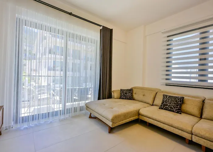 Hi Life フェティエ