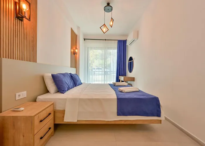 Hi Life * フェティエ