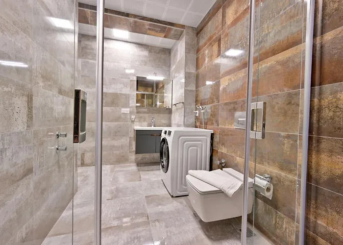 Hi Life * フェティエ