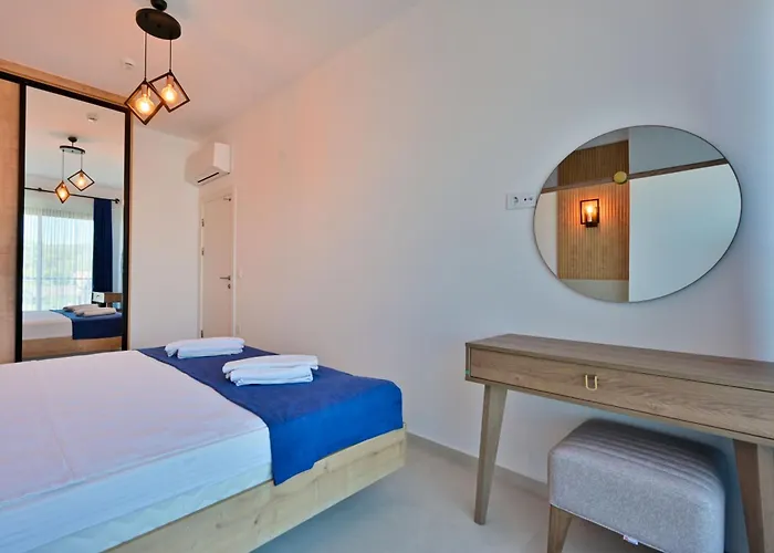 Hi Life * フェティエ