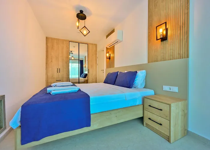 Hi Life アパート