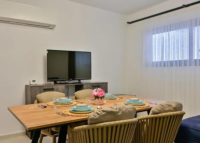 アパート Hi Life *