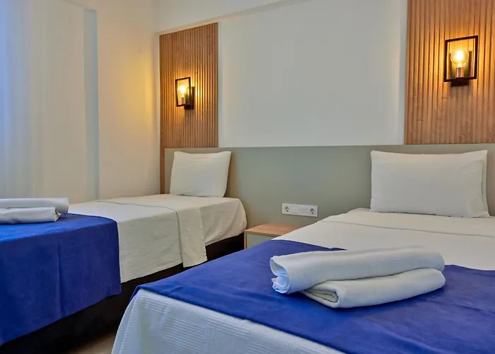 Hi Life フェティエ