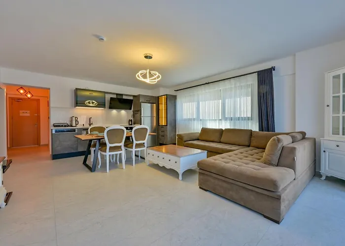 Hi Life フェティエ