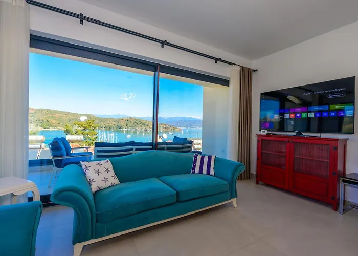 アパート Hi Life