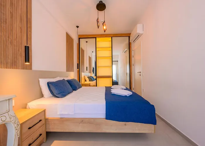 Hi Life フェティエ