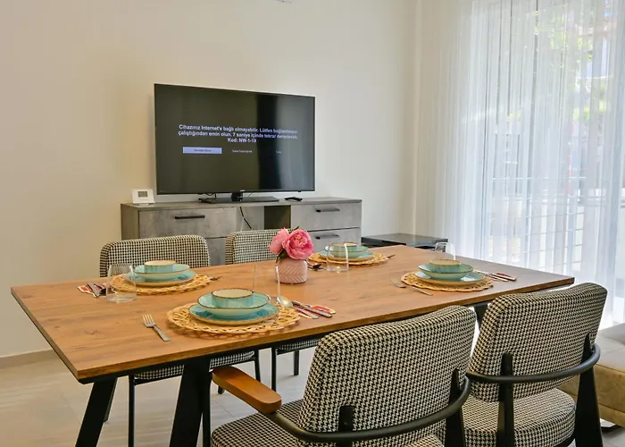 Hi Life * フェティエ