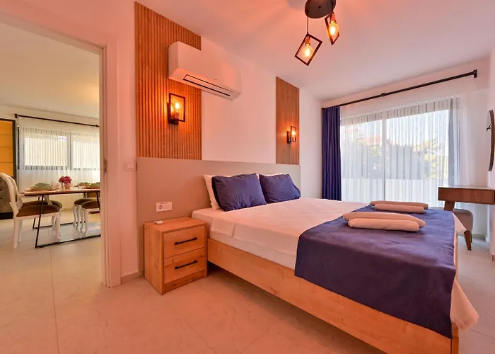 Hi Life アパート