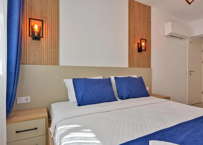 アパート Hi Life