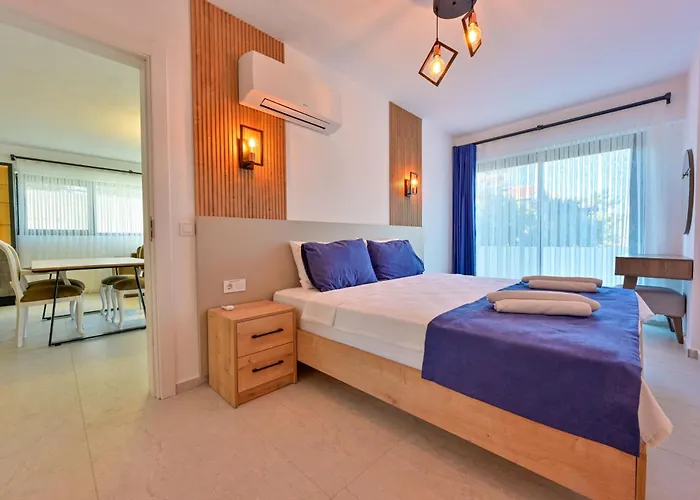 アパート Hi Life フェティエ