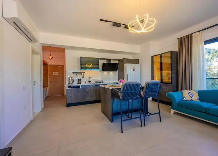 Hi Life * フェティエ