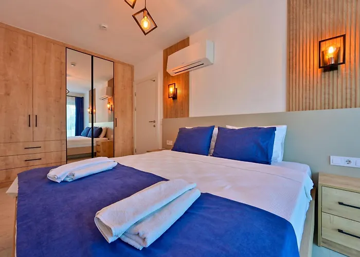 アパート Hi Life フェティエ