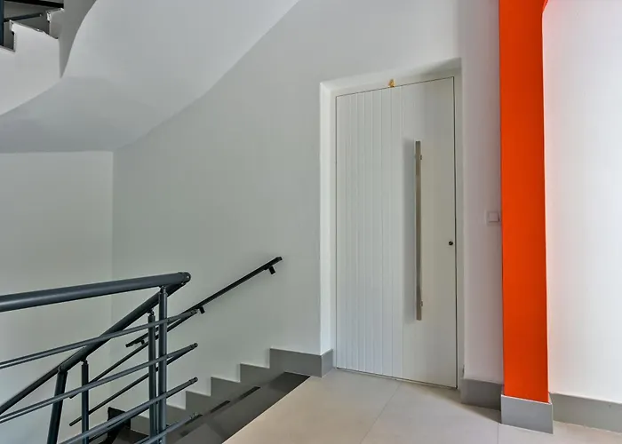 Hi Life フェティエ