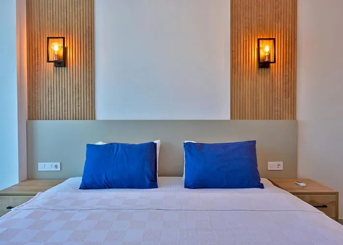 Hi Life * フェティエ