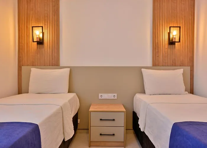 Hi Life フェティエ