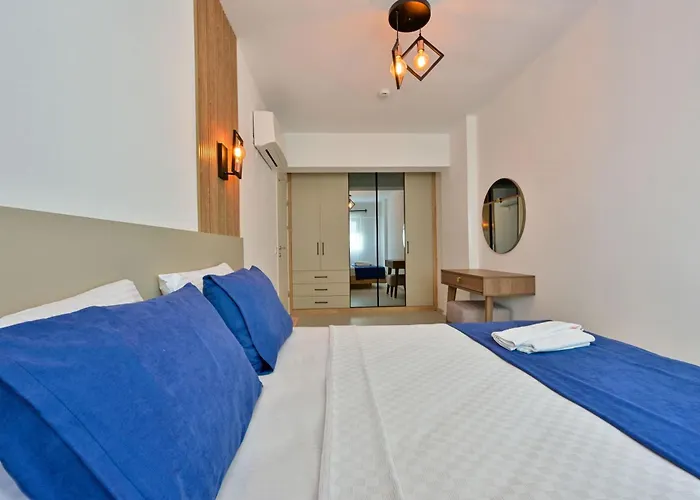 Hi Life * フェティエ