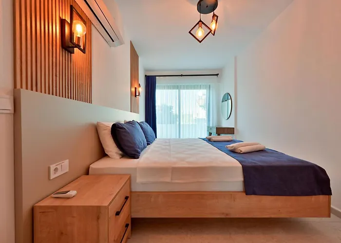 アパート Hi Life *