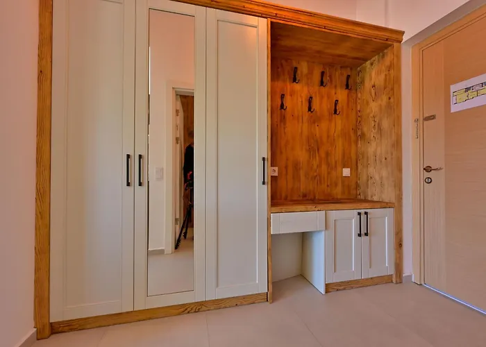 Hi Life * フェティエ