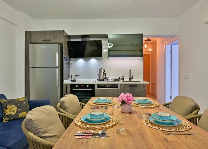 アパート Hi Life